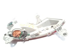 Recambio de piloto trasero derecho paragolpes para hyundai i30 (pd) select referencia OEM IAM 92406G3100   2