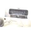 Recambio de abs para citroën c4 lim. seduction referencia OEM IAM 9677024980 0265951861 0265252034