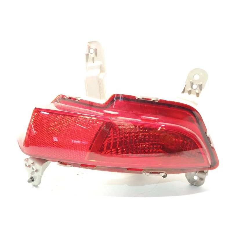 Recambio de piloto trasero derecho paragolpes para hyundai i30 (pd) select referencia OEM IAM 92406G3100  