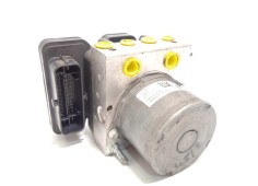 Recambio de abs para citroën c3 feel referencia OEM IAM 39181765 9830317080 970025