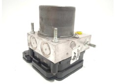 Recambio de abs para citroën c3 feel referencia OEM IAM 39181765 9830317080 970025 2