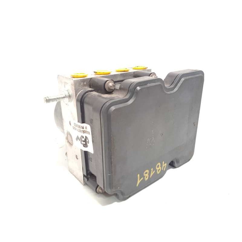 Recambio de abs para citroën c3 feel referencia OEM IAM 39181765 9830317080 970025