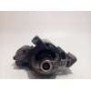 Recambio de motor arranque para bmw serie 3 berlina (e90) 318d referencia OEM IAM 12417812034  0001139002