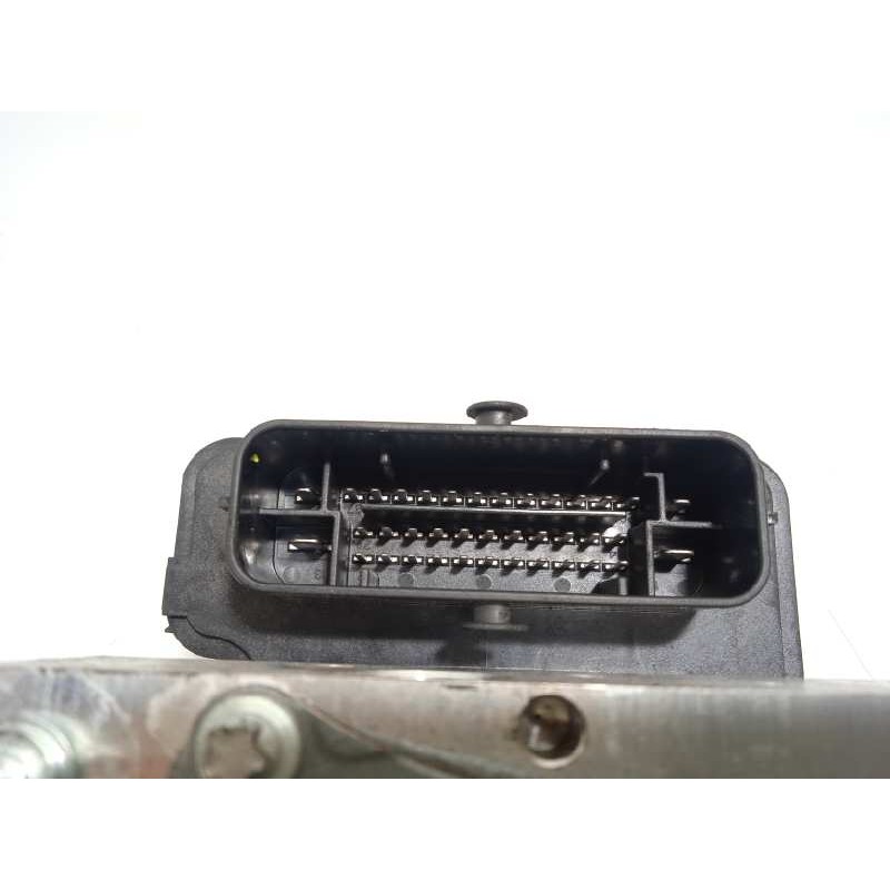 Recambio de abs para citroën c3 feel referencia OEM IAM 39181765 9830317080 970025