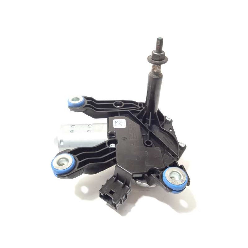 Recambio de motor limpia trasero para mini mini (f56) one first referencia OEM IAM 7329850 W0000060245 67637329850