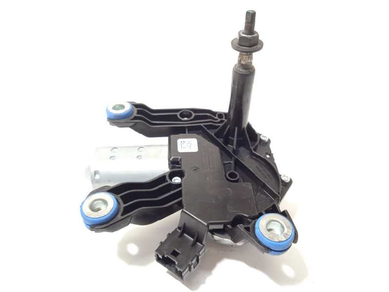 Recambio de motor limpia trasero para mini mini (f56) one first referencia OEM IAM 7329850 W0000060245 67637329850