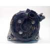 Recambio de alternador para ford fiesta (ce1) 1.1 cat referencia OEM IAM H1BT10300EC 2077261 1042113812