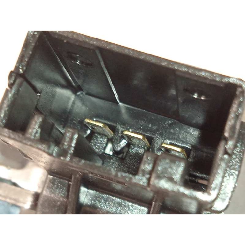 Recambio de motor limpia trasero para mini mini (f56) one first referencia OEM IAM 7329850 W0000060245 67637329850