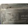 Recambio de elevalunas delantero derecho para seat ibiza (kj1) fr referencia OEM IAM 6F0837462B  2Q1959882D