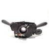 Recambio de mando intermitentes para peugeot 208 (p2) active referencia OEM IAM 98369259ZD  