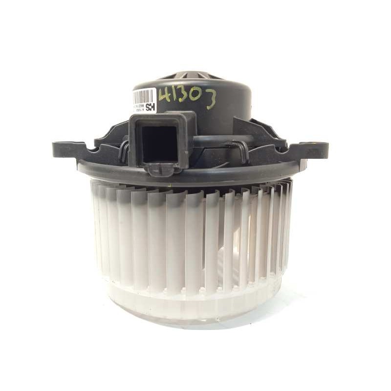 Recambio de motor calefaccion para chevrolet cruze 2.0 diesel cat referencia OEM IAM 5242710201 13263279 A103531328