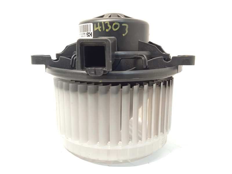 Recambio de motor calefaccion para chevrolet cruze 2.0 diesel cat referencia OEM IAM 5242710201 13263279 A103531328