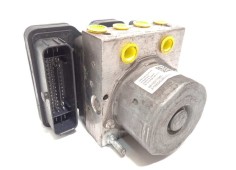 Recambio de abs para citroën c4 picasso exclusive referencia OEM IAM 9816073680 9816071080 269809