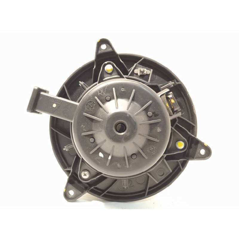 Recambio de motor calefaccion para chevrolet cruze 2.0 diesel cat referencia OEM IAM 5242710201 13263279 A103531328