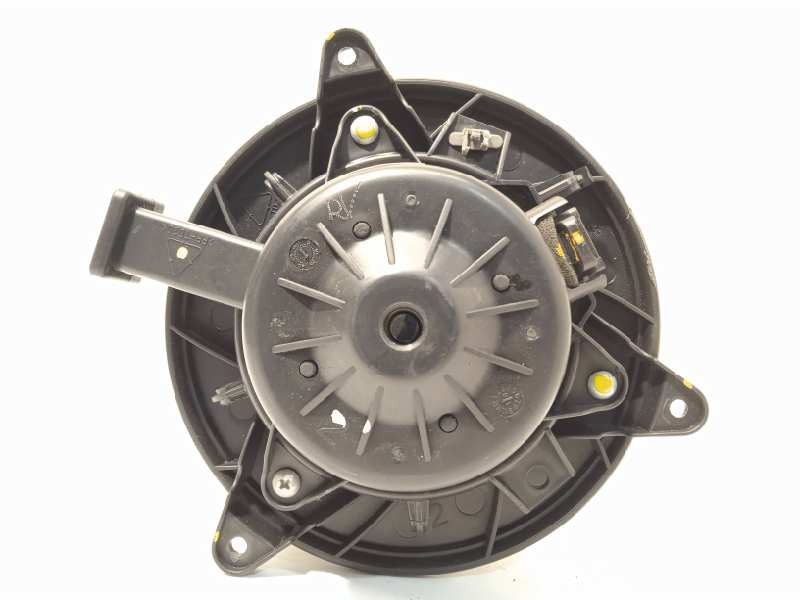 Recambio de motor calefaccion para chevrolet cruze 2.0 diesel cat referencia OEM IAM 5242710201 13263279 A103531328