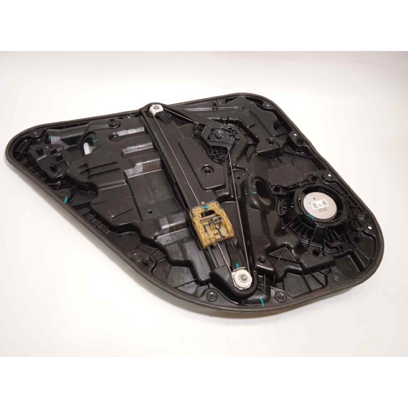 Recambio de elevalunas trasero derecho para lynk&co lynk & co 01 1.5 phev referencia OEM IAM 8891895914  