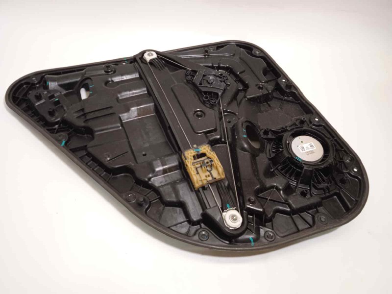 Recambio de elevalunas trasero derecho para lynk&co lynk & co 01 1.5 phev referencia OEM IAM 8891895914  