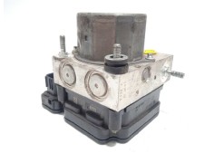 Recambio de abs para citroën c4 picasso exclusive referencia OEM IAM 9816073680 9816071080 269809 2