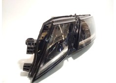 Recambio de faro izquierdo para skoda octavia lim. (5e3) rs referencia OEM IAM 5E2941017F  145100023906 2