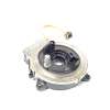 Recambio de anillo airbag para jeep renegade suv (bu, b1, bv) 1.6 crd referencia OEM IAM 735783036  