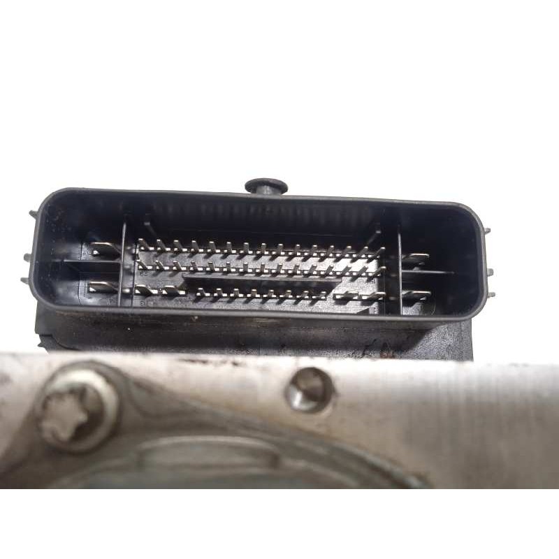 Recambio de abs para citroën c4 picasso exclusive referencia OEM IAM 9816073680 9816071080 269809