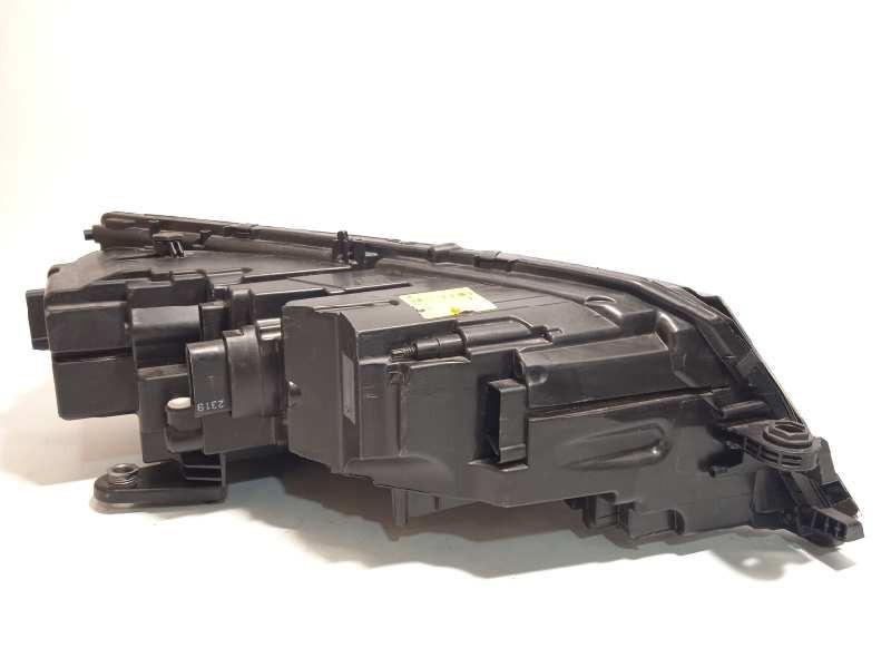 Recambio de faro izquierdo para skoda octavia lim. (5e3) rs referencia OEM IAM 5E2941017F  145100023906