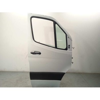 PUERTA DELANTERA DERECHA A9107203100 9107203100