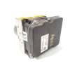 Recambio de abs para audi a5 descapotable (8f7) 3.0 tdi referencia OEM IAM 8K0614517GT 8K0907379CN 0265239452