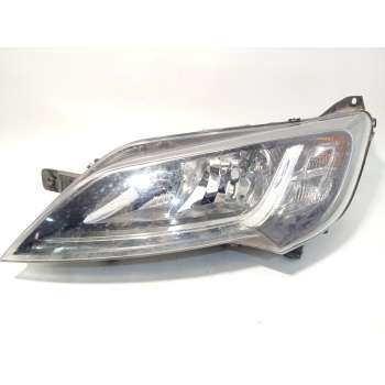 FARO IZQUIERDO 1394428080 1682748780 1631998680