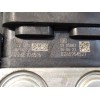 Recambio de abs para renault clio iv limited referencia OEM IAM 476601283R 0265956527 269722