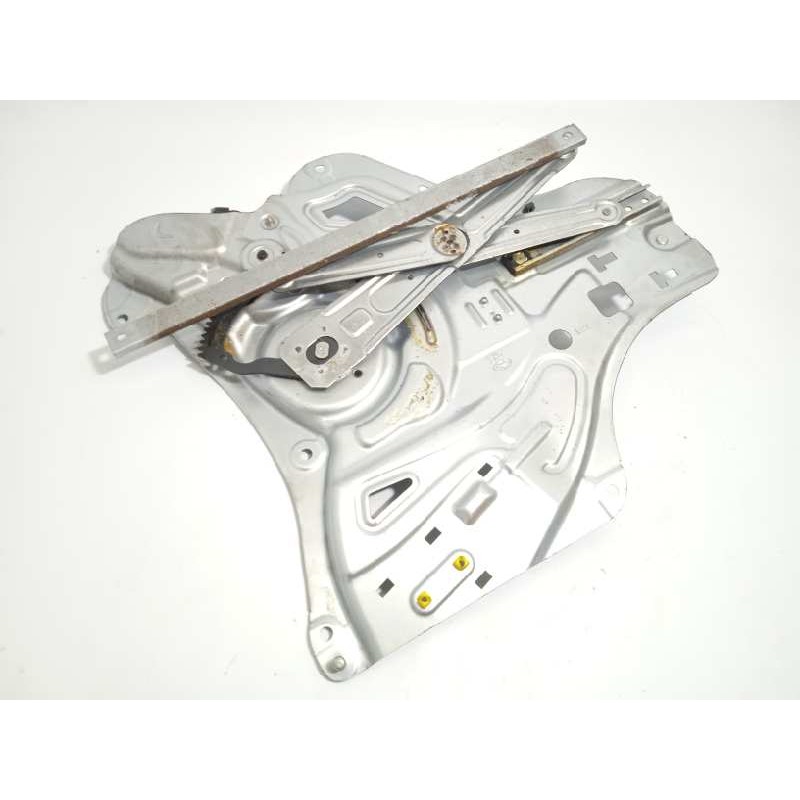 Recambio de elevalunas delantero derecho para hyundai ix35 1.7 crdi cat referencia OEM IAM 824802Y000  402390B