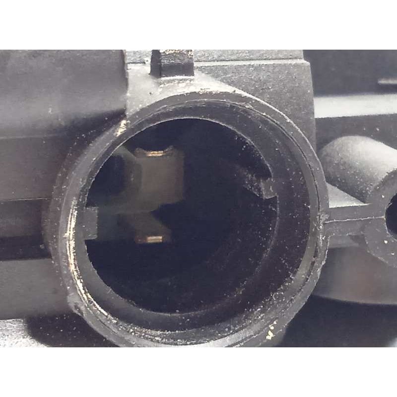 Recambio de elevalunas delantero derecho para hyundai ix35 1.7 crdi cat referencia OEM IAM 824802Y000  402390B