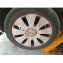 AUDI A4 B7 AVANT (8ED)