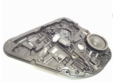 Recambio de elevalunas trasero izquierdo para lynk&co lynk & co 01 1.5 phev referencia OEM IAM 8891895906  