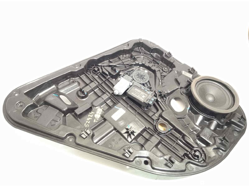 Recambio de elevalunas trasero izquierdo para lynk&co lynk & co 01 1.5 phev referencia OEM IAM 8891895906  