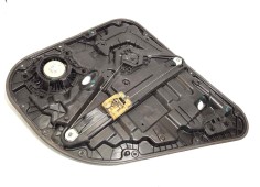 Recambio de elevalunas trasero izquierdo para lynk&co lynk & co 01 1.5 phev referencia OEM IAM 8891895906   2