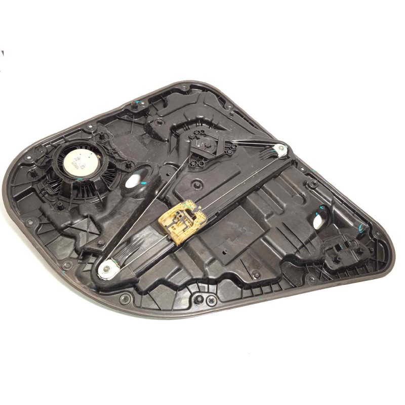 Recambio de elevalunas trasero izquierdo para lynk&co lynk & co 01 1.5 phev referencia OEM IAM 8891895906  