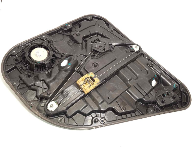 Recambio de elevalunas trasero izquierdo para lynk&co lynk & co 01 1.5 phev referencia OEM IAM 8891895906  