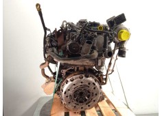 Recambio de motor completo para ford transit combi ´06 ft 300 largo referencia OEM IAM CYFB   2