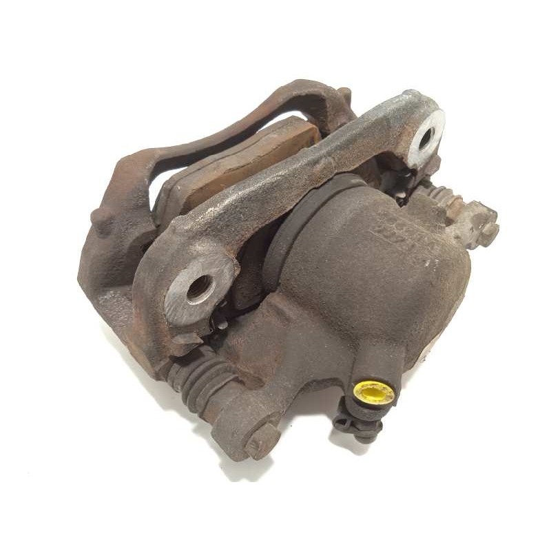 Recambio de pinza freno delantera derecha para mini mini (f56) one first referencia OEM IAM 34116860262  
