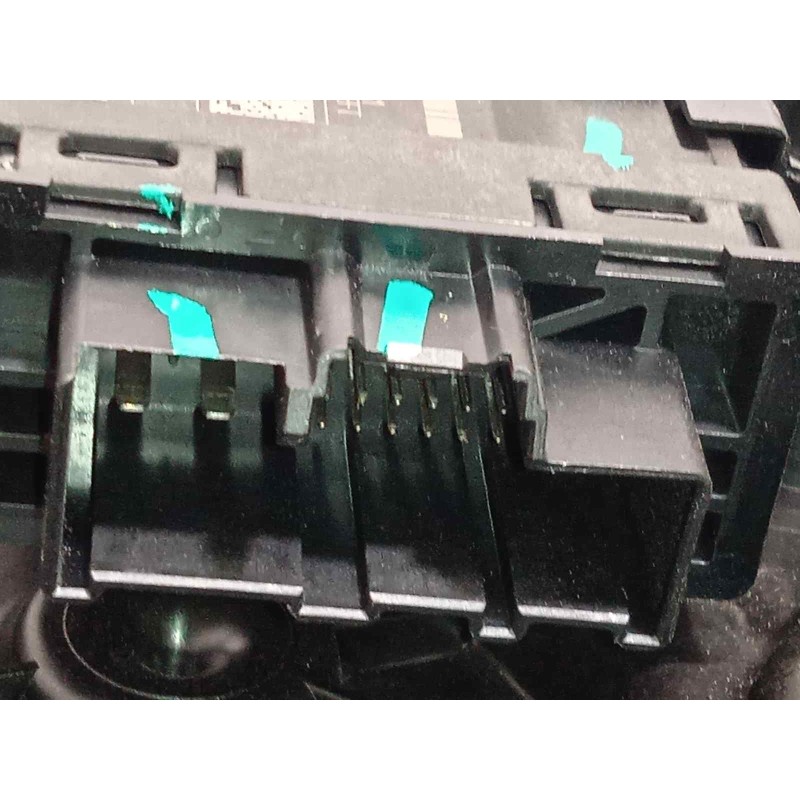 Recambio de elevalunas trasero izquierdo para lynk&co lynk & co 01 1.5 phev referencia OEM IAM 8891895906  