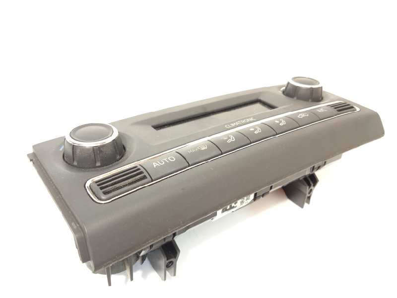 MANDO CLIMATIZADOR 5J0907044D A2C86684000