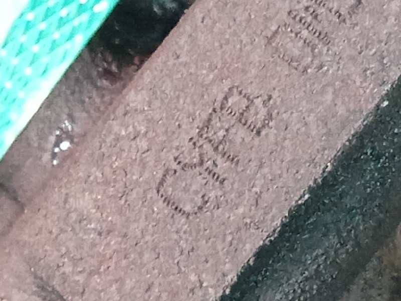 Recambio de motor completo para ford transit combi ´06 ft 300 largo referencia OEM IAM CYFB  