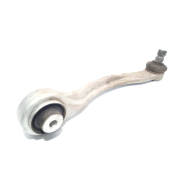 Recambio de brazo suspension inferior delantero derecho para audi q5 (fyb) 40 tdi quattro básico referencia OEM IAM 4M0407510B  