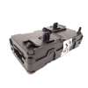 Recambio de modulo electronico para citroën c5 berlina premier referencia OEM IAM 9664919880  