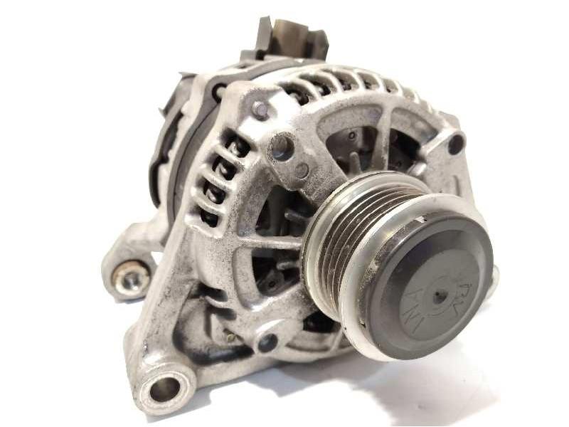 Recambio de alternador para opel corsa e selective referencia OEM IAM 13585664  MS1042113590
