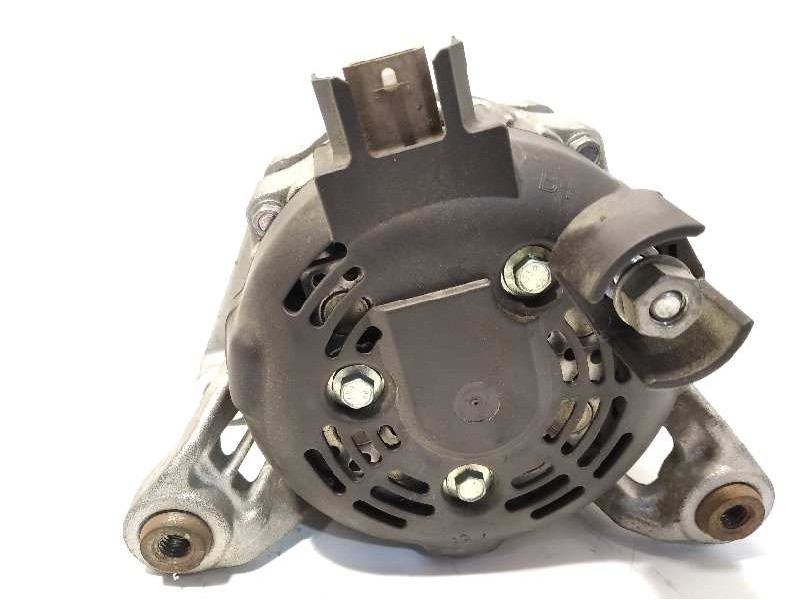 Recambio de alternador para opel corsa e selective referencia OEM IAM 13585664  MS1042113590