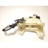 Recambio de palanca cambio para kia ceed 1.0 tgdi cat referencia OEM IAM 46700M6200  