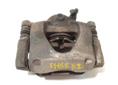 Recambio de pinza freno delantera izquierda para mini mini (f56) one first referencia OEM IAM 34116860261   2