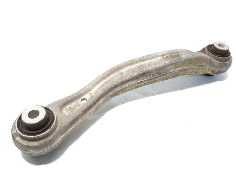 Recambio de brazo suspension superior trasero derecho para jaguar xe 2.0 diesel cat referencia OEM IAM   